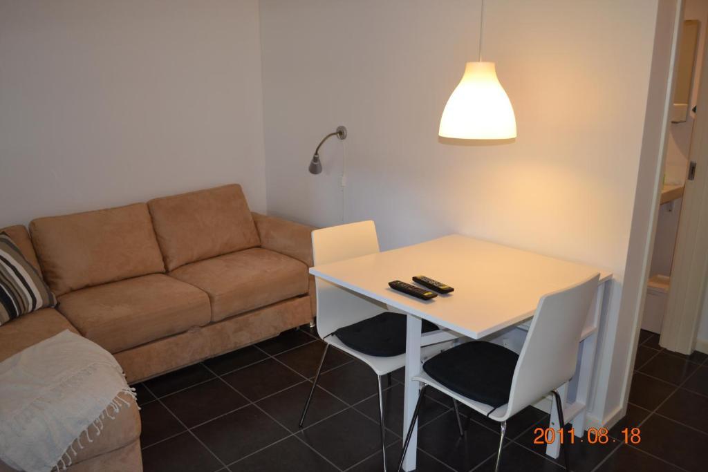 Bed & Breakfast Tistrup 部屋 写真